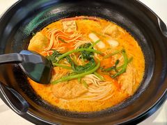 -杨国福麻辣烫(龙阳广场店)