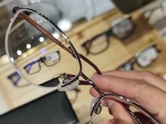 -宝岛眼镜(武汉南湖店)