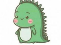 -布噜游泳俱乐部(东闸路店)