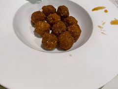 -旺顺阁鱼头泡饼(小红门店)