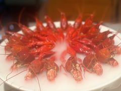 -红盔甲·小龙虾(天钥桥店)