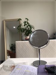 -北京炫美医疗美容