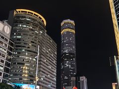 -远望数码商城一期3A005(茂业百货华强北店)