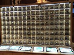 -沙河粉村·国家非遗传承(云台店)