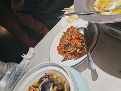 -长湘居(数码大厦店)