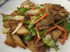 -陈记烧鹅茶餐厅(世和路店)