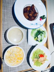 -瑞婴丽月子中心(虹桥店)