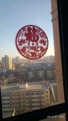 -湖畔阳光月子中心(泰达会馆店)