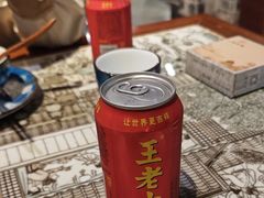-一味大院•桐庐菜传承店(春江路店)