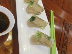 -同和居(月坛店)