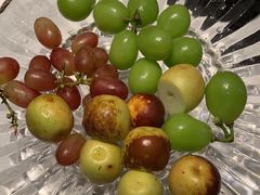 -口味堂(惠济路店)