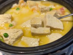 -群英会·三国菜(曹魏古城店)