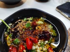 -屋头串串(新街里店)