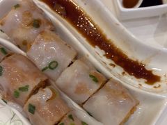 -翠园(北京王府中环店)