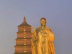 -大唐不夜城