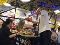 -特色酱椒鱼私房菜(黄鹤楼店)