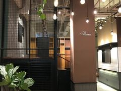 -麦田工坊(月湖店)
