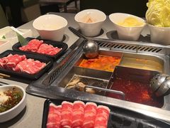 -海底捞火锅(如皋吾悦广场店)