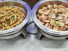 -佳客来牛排火锅自助(正义坊店)