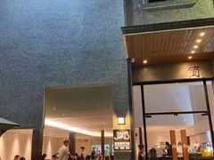 门面-JANS意式简餐厅·惠灵顿牛排