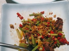 -长湘居(数码大厦店)