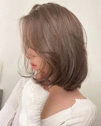 -川和潮人