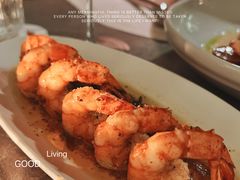 -HUATA 'Holiday Plan 花榻