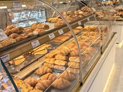 -烘焙町面包店(西四店)