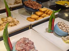 -红果树(江光店)