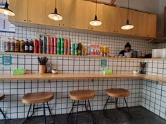 -常樂屋·常德米粉(青年路店)