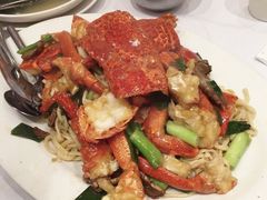 -金唐海鲜酒家