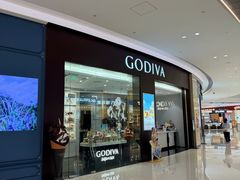 -GODIVA(海岸城店)