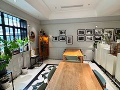 -一尺花园(安和花园店)