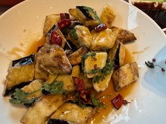 -大鸭梨烤鸭(金色漫香店)