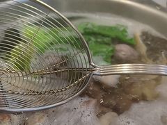 -乌记鲜活牛肉城(金砂东路店)