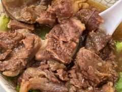 -福合埕牛肉火锅(长平国新店)