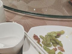 -丽华园(汉阳龙阳店)