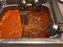 -海底捞火锅(万象城店)