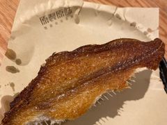 -原製原味(普陀山磐龙店)