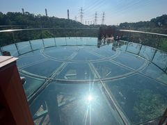 -小南山公园