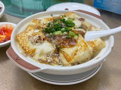 -华源餐厅·海鲜大排档(日月贝店)