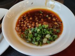 -川道拐耗儿鱼(旗舰店)