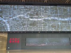 -广州市城市规划展览中心