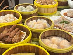 -府城小食馆(金龙宾馆店)