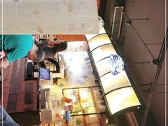 -杨小贤(五店市店)