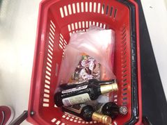 -帝玛进口精品超市D-MART