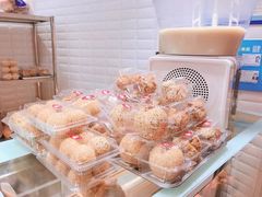 -白玉兰食品(甜云店)