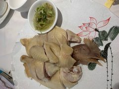 -惠爱餐厅
