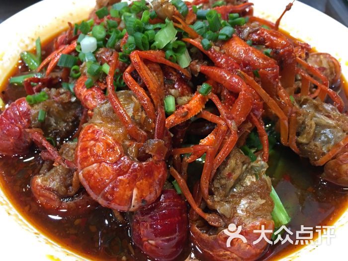 热卤刘图片 - 第1张