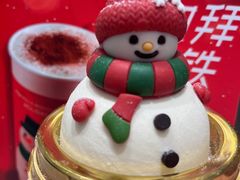 -85度C(苏州石路店)